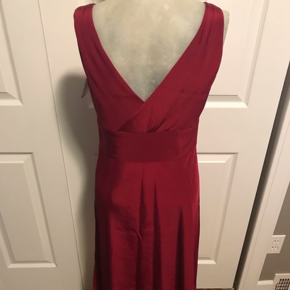 J. Crew Dresses & Skirts - JCREW “Special Occassions” dress—NWT J. Crew Dresses & Skirts - JCREW “Special Occassions” dress—NWT